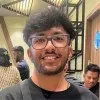 Siddhesh Khandelwal