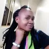 Mutua Miriam