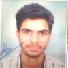 Sandeep Singh