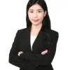 Younseo Moon