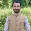 Raman kishor Sharma