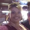 GUADALUPE OROZCO