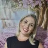 Daniela Mendonça Duarte