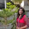 Ashwini Patil
