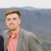 Jacob Ayers
