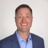 Daniel Rutledge