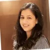Neha Gupta