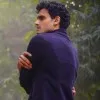 Yash Desai