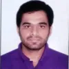 Ashish Joshi