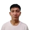 Peejay Deguzman