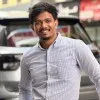 DANISH SHAIKH