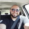 Alex Soto