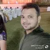 MANDAR BULBULE