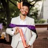 Tefo Mccalvin Kgosiyagae