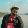 sharath richard raj