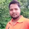 SHAN MOHAMMAD