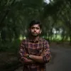 Sumanta Roy