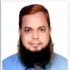 EMDADUL HAQUE
