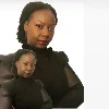 Mildred Noe