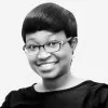 TaiwoT Oluwadare