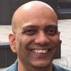 Raj Limaye