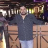 Vishal Sharma