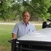 Brent Mullin