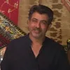Asif Mir Masud