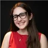 Katherine Figueroa Nicocelli