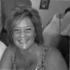 Tracy