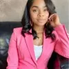 JoLisa Johnson