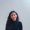 Saryu