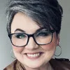 Sherry DuBois