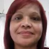Antonia
