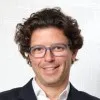 Julien Juttet
