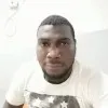 oyewo olawunmi
