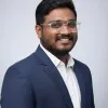 Venkat Thonta
