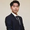 Liu Simon