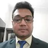 Anuj Garg