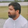 Mohammad Ishaq