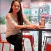 Shreya Jaiswal