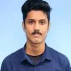 Sanjay