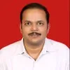 Pranjal Kelkar
