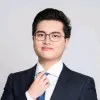 Zhaoxi Chen