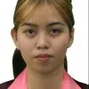Maxine Magat