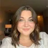 Sydney Fleming
