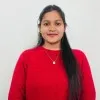 Prajakta More