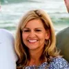 Mandy Steele