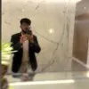Kshitiz Saxena