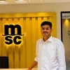 Omkar Shinde